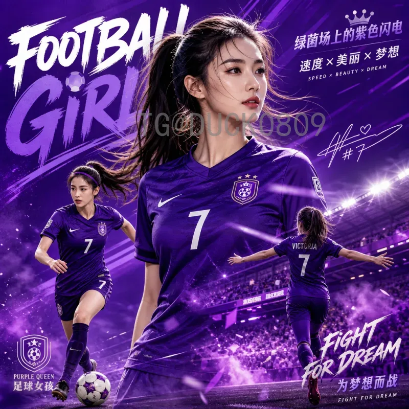 官方2026国际足联世界杯国足名单深度分析：阵容更迭与冲击之路