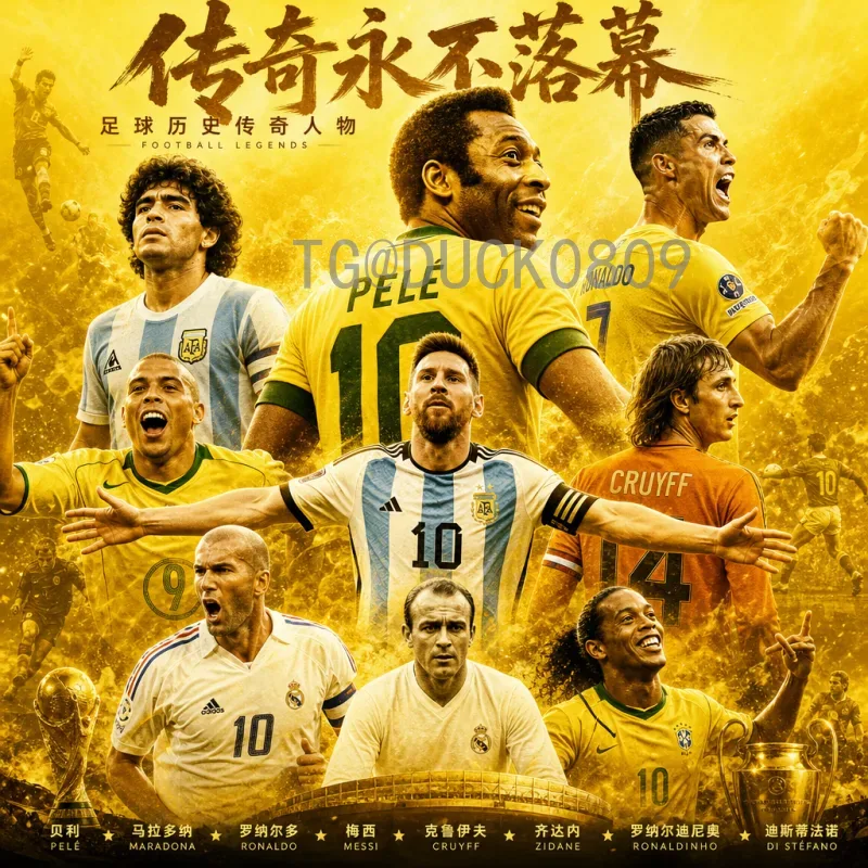 2026年美加墨世界杯决赛门票开售时间全解析与购票指南