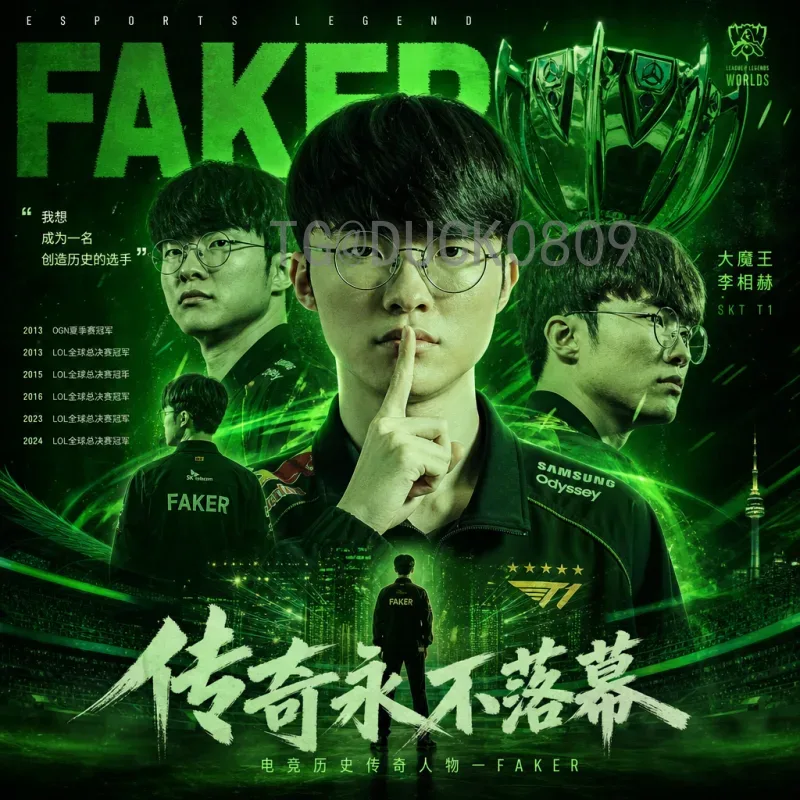 完整2026年美加墨世界杯小组赛赛程：48队激战北美三国