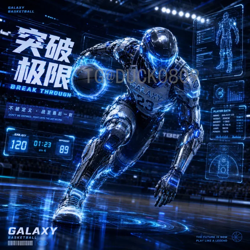 世界杯淘汰赛名额如何分配？详解各大洲晋级规则与历史变迁
