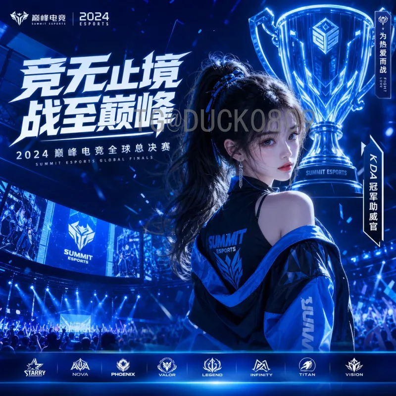 最新2026世界杯历史战绩最新消息：历届经典与未来展望