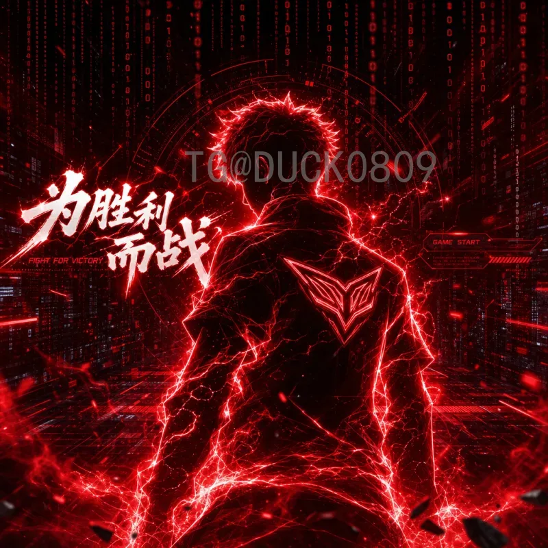 世界杯足球赛全网球队深度盘点：传统豪强与新兴势力的荣耀之路