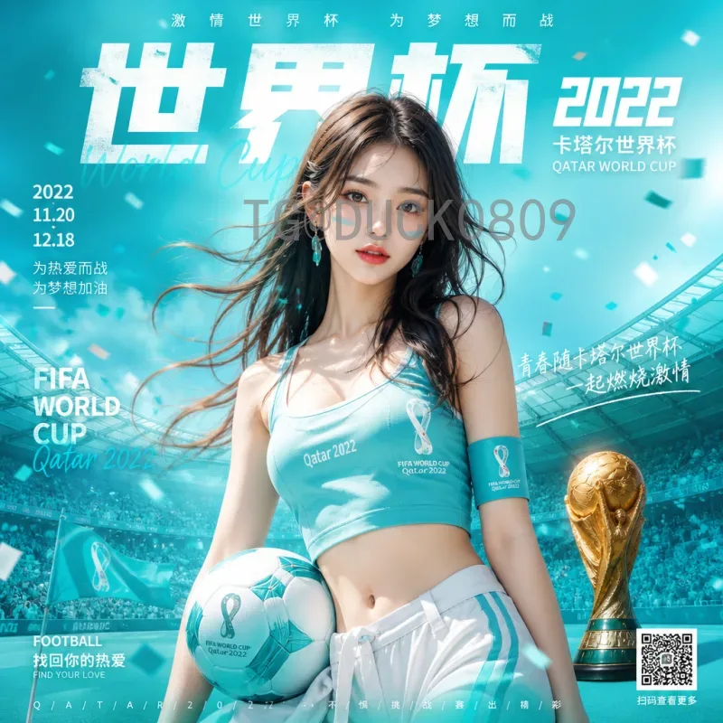 2026年国际足联世界杯英格兰队名单：官方预测与深度分析