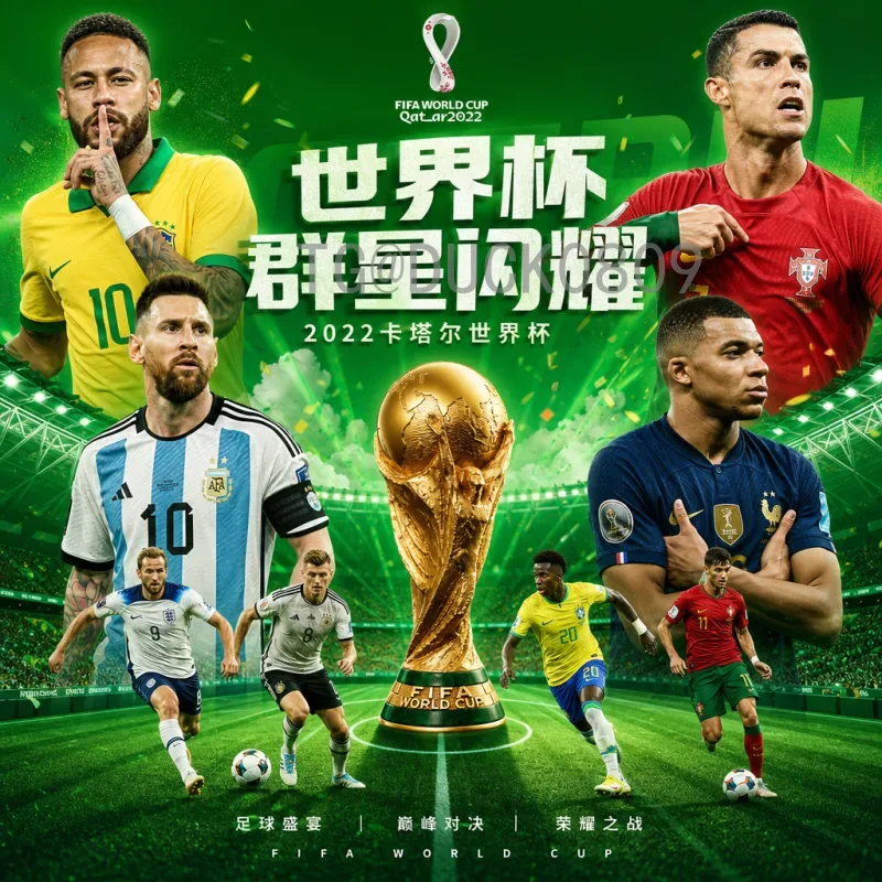 最新2026年美加墨世界杯参赛名额分配详解：扩军至48队，各大洲名额变动分析