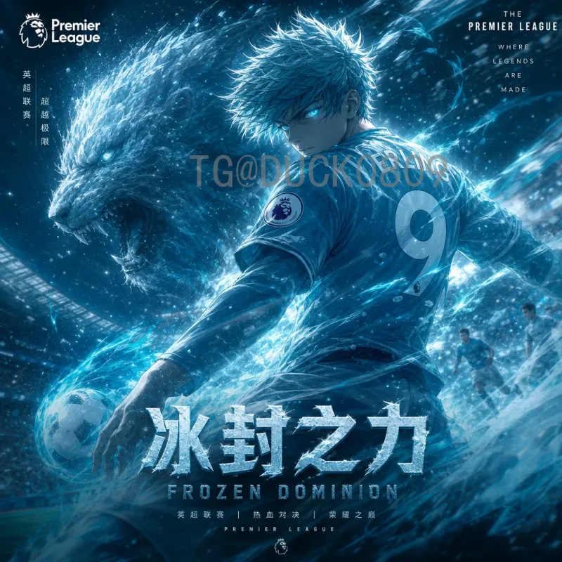 C罗2026世界杯视频直播：传奇的最后一舞，如何观看全程