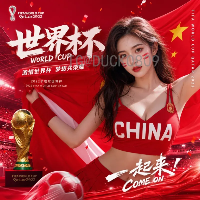 最新2026年美加墨世界杯主办城市全介绍：三大国联合共襄盛举