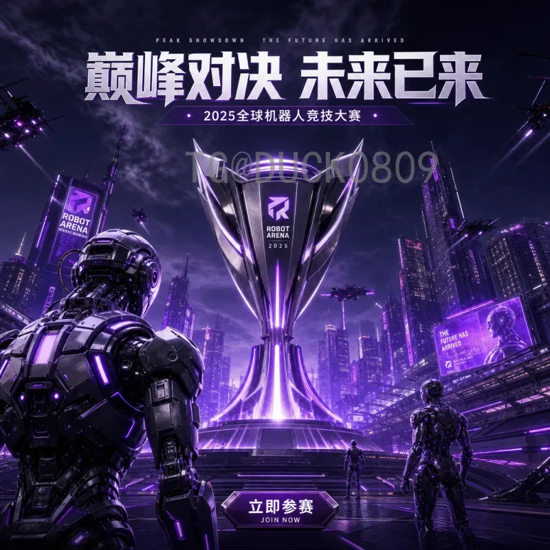 世界杯数据统计：从进球到控球率，全面解析历届赛事关键指标